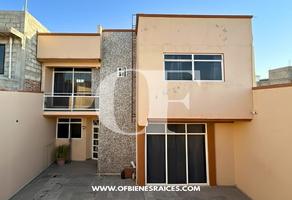 Foto de inmueble en Manzana 19, Col. San Miguel Coatlinchán C.P. 56250, Texcoco