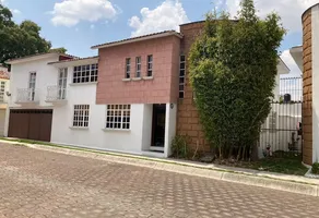 Foto de inmueble en Galeana #169, Col. San Miguel C.P. 52140, Metepec