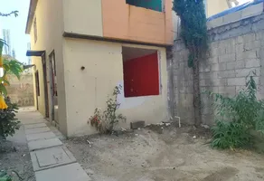 Foto de inmueble en CARRETERA EL SALTO #S/NInt. 1 LT 8 , Col. San Miguel Jagüeyes C.P. 54693, Huehuetoca