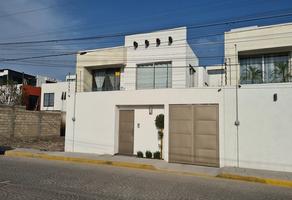 Foto de inmueble en Julio Espinosa, Col. San Miguel C.P. 52104, San Mateo Atenco