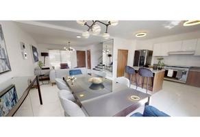Foto de inmueble en La Escondida Residencial, Col. San Miguel C.P. 52740, Ocoyoacac