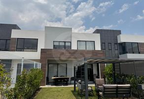 Foto de inmueble en La Escondida Residencial, Col. San Miguel C.P. 52740, Ocoyoacac