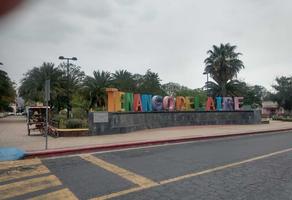 Foto de inmueble en Matamoros, Col. San Miguel C.P. 56780, Tenango del Aire