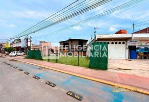 Foto de inmueble en Morelos 78-Loc C, San Miguel, 56270 Chiconcuac de Juárez, Méx., Col. San Miguel C.P. 56270, Chiconcuac