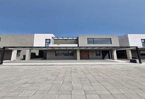 Foto de inmueble en NICOLAS BRAVO, Col. San Miguel C.P. 52140, Metepec