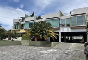 Foto de inmueble en Nicolás Bravo. Barrio San Miguel. Metepec, Col. San Miguel C.P. 52172, Metepec