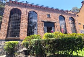 Foto de inmueble en San Miguel Ocoyoacac, Col. San Miguel C.P. 52740, Ocoyoacac