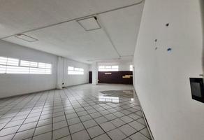 Foto de inmueble en Fuente de Templanza, Col. San Miguel Tecamachalco C.P. 53970, Naucalpan de Juárez