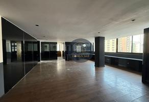 Foto de inmueble en TEMPLANZA, Col. San Miguel Tecamachalco C.P. 53970, Naucalpan de Juárez