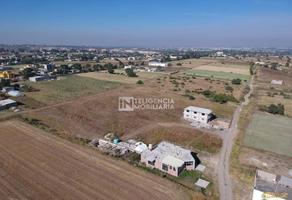 Foto de inmueble en Av central, Col. San Miguel Tlaixpan C.P. 56247, Texcoco