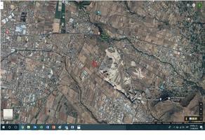 Foto de inmueble en Terreno EN Texcoco Edo. DE Mex., Col. San Miguel Tlaixpan C.P. 56247, Texcoco
