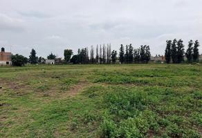 Foto de inmueble en Francisco Villa, Col. San Miguel Tocuila C.P. 56208, Texcoco
