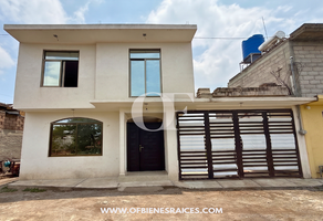 Foto de inmueble en , Col. San Miguel Tocuila C.P. 56208, Texcoco