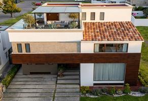 Foto de inmueble en Boulevard Condado del Valle Oriente, Col. San Miguel Totocuitlapilco C.P. 52143, Metepec