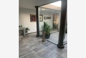 Foto de inmueble en Bravo  #200, Col. San Miguel Totocuitlapilco C.P. 52143, Metepec