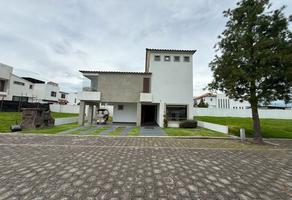 Foto de inmueble en Casa en Renta en Condado del Valle | Metepec, Col. San Miguel Totocuitlapilco C.P. 52143, Metepec