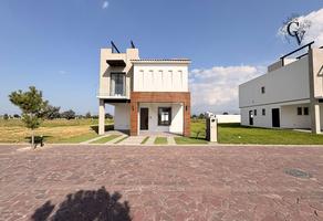 Foto de inmueble en Condado del Valle, Col. San Miguel Totocuitlapilco C.P. 52143, Metepec