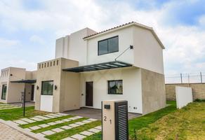 Foto de inmueble en Condado del Valle, Col. San Miguel Totocuitlapilco C.P. 52143, Metepec