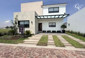 Foto de inmueble en Condado del Valle, Col. San Miguel Totocuitlapilco C.P. 52143, Metepec