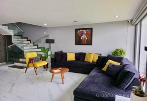 Foto de inmueble en Ignacio Allende Ote, Col. San Miguel Totocuitlapilco C.P. 52143, Metepec