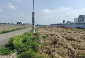 Foto de inmueble en Ignacio zaragoza #1600, Col. San Miguel Totocuitlapilco C.P. 52143, Metepec