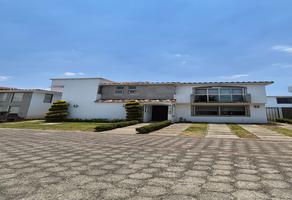 Foto de inmueble en , Col. San Miguel Totocuitlapilco C.P. 52143, Metepec