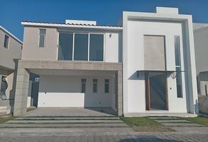 Foto de inmueble en , Col. San Miguel Totocuitlapilco C.P. 52143, Metepec