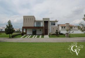 Foto de inmueble en San Miguel Totocuitlapilco, Metepec, Col. San Miguel Totocuitlapilco C.P. 52143, Metepec