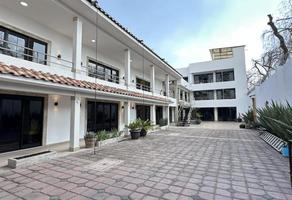 Foto de inmueble en Venta DE Plaza Comercial EN SAN Miguel Totocuitlapilco EN Metepec, Col. San Miguel Totocuitlapilco C.P. 52143, Metepec