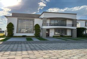 Foto de inmueble en azalea, Col. San Miguel Totocuitlapilco C.P. 52143, Metepec