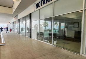 Foto de inmueble en San Miguel Totoltepec, Toluca, México, Col. San Miguel Totoltepec C.P. 50225, Toluca