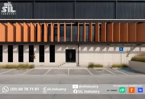 Foto de inmueble en Toluca, Col. San Miguel Totoltepec C.P. 50225, Toluca