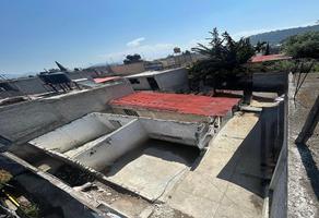 Foto de inmueble en PONIENTE 14-A, Col. San Miguel Xico IV Sección C.P. 56613, Valle de Chalco Solidaridad