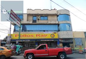 Foto de inmueble en Moctezuma al 1700 #1740, Col. San Miguel Xico C.P. 56613, Valle de Chalco Solidaridad