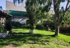 Foto de inmueble en poniente 13 #lote 26 mz 50, Col. San Miguel Xico C.P. 56613, Valle de Chalco Solidaridad