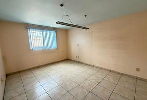 Foto de inmueble en , Col. San Miguel Xochimanga C.P. 52927, Atizapán de Zaragoza