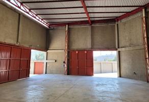 Foto de inmueble en Av. San Vicente, Col. San Miguel Xochimanga C.P. 52927, Atizapán de Zaragoza