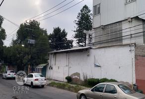 Foto de inmueble en Av San Vicente, Col. San Miguel Xochimanga C.P. 52927, Atizapán de Zaragoza