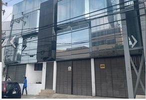 Foto de inmueble en S/ nombre, Col. San Miguel Xochimanga C.P. 52927, Atizapán de Zaragoza