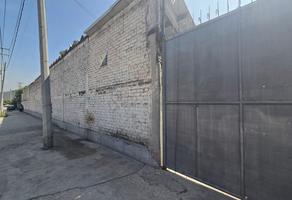 Foto de inmueble en San Vicente, Col. San Miguel Xochimanga C.P. 52927, Atizapán de Zaragoza