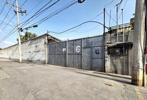 Foto de inmueble en San Vicente, Col. San Miguel Xochimanga C.P. 52927, Atizapán de Zaragoza