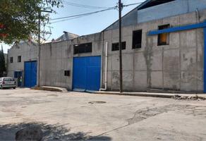 Foto de inmueble en calle C, Col. San Miguel Xochimanga C.P. 52927, Atizapán de Zaragoza