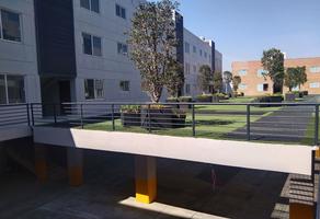 Foto de inmueble en calle X, Col. San Miguel Xochimanga C.P. 52927, Atizapán de Zaragoza