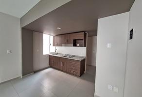 Foto de inmueble en calle X, Col. San Miguel Xochimanga C.P. 52927, Atizapán de Zaragoza