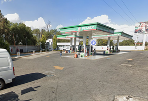 Foto de inmueble en Autopista Mexico Piramides, Col. San Miguel Xometla C.P. 55895, Acolman