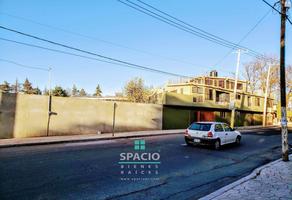 Foto de inmueble en Av. México, Col. San Miguel Xometla C.P. 55895, Acolman