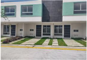 Foto de inmueble en Av Almoloya de Juarez #111, Col. San Miguel Zinacantepec C.P. 51350, Zinacantepec