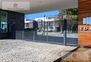 Foto de inmueble en Casa a la Venta en San Miguel Zinacantepec ZG 26-2025, Col. San Miguel Zinacantepec C.P. 51350, Zinacantepec