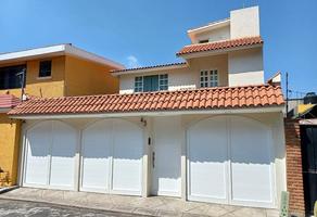Foto de inmueble en Paseo San Adolfo, Col. San Miguel Zinacantepec C.P. 51350, Zinacantepec
