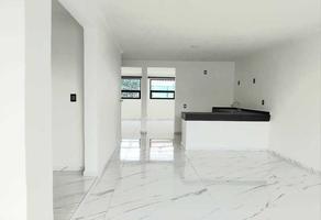Foto de inmueble en Paseo Virreyes, Privada San Miguel, Col. San Miguel Zinacantepec C.P. 51350, Zinacantepec